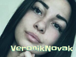 VeronikNovak
