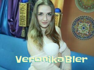 VeronikaBler Wanna Meet