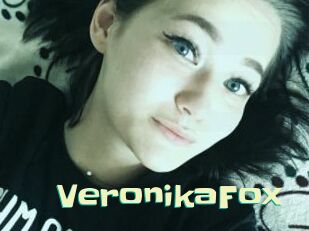 VeronikaFox