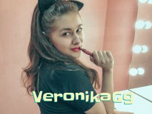VeronikaGg