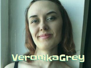 VeronikaGrey_