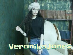 VeronikaJones