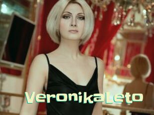 VeronikaLeto