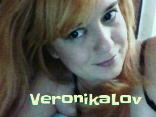 VeronikaLov