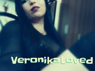VeronikaLoved