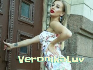 VeronikaLuv