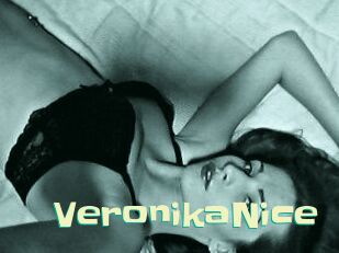 VeronikaNice