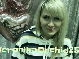 VeronikaOrchid25