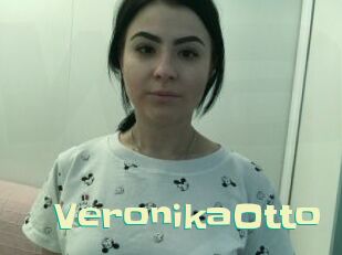 VeronikaOtto Wanna Meet