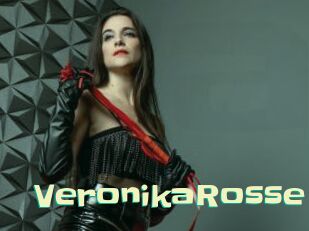 VeronikaRosse