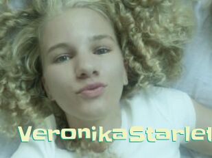 VeronikaStarlet