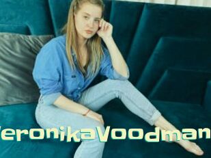 VeronikaVoodman