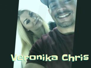 Veronika_Chris