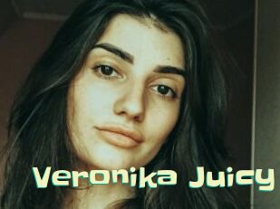 Veronika_Juicy