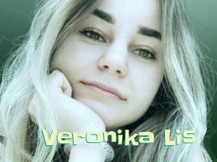 Veronika_Lis