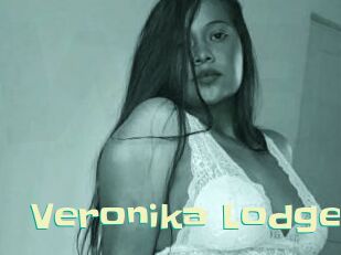 Veronika_Lodge Wanna Meet