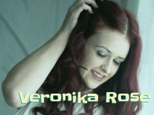 Veronika_Rose