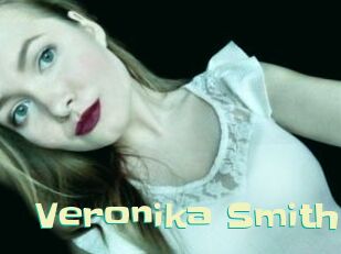 Veronika_Smith Wanna Meet