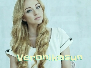 Veronikasun