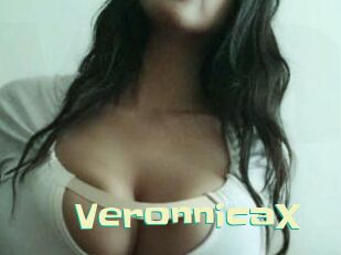 VeronnicaX