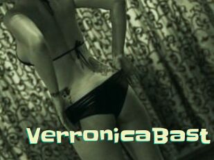 VerronicaBast