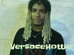 Versace_Hottie Wanna Meet