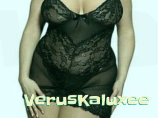 VerusKaluxee