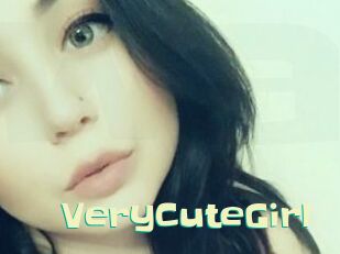 VeryCuteGirl