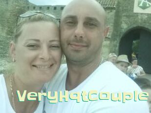 VeryHqtCouple