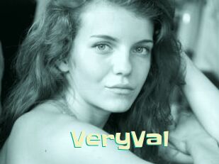 VeryVal