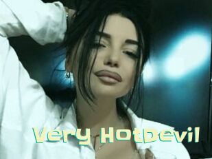 Very_HotDevil