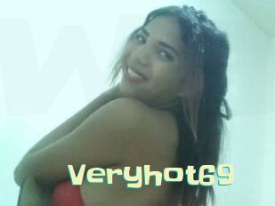 Veryhot69