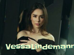 VessaLindemann