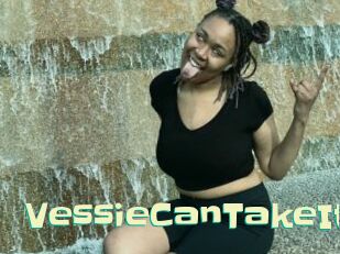 VessieCanTakeIt