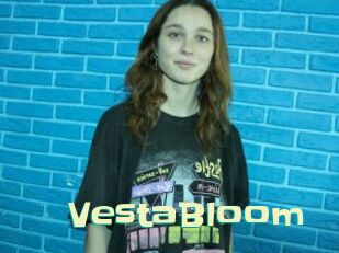 VestaBloom Wanna Meet