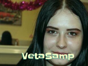 Veta_Samp