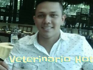 Veterinario_Hot