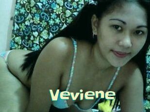 Veviene Wanna Meet
