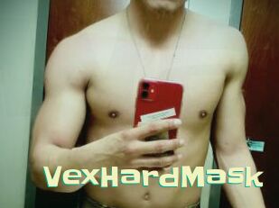 VexHardMask