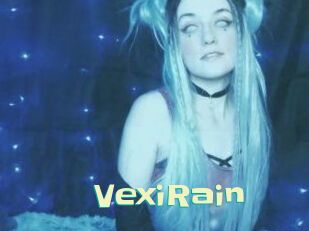 Vexi_Rain