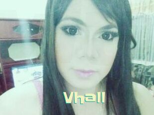 Vhall