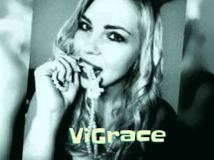 ViGrace Wanna Meet