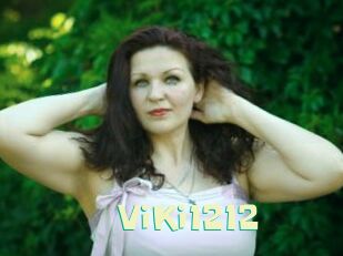ViKi1212