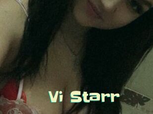 Vi_Starr