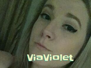 Via_Violet