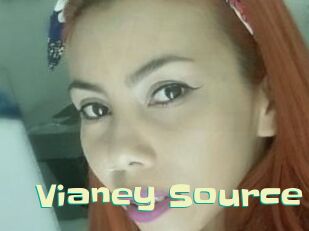 Vianey_Source