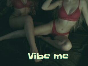 Vibe_me