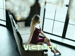 VicTorri