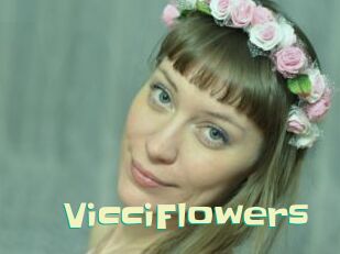 VicciFlowers