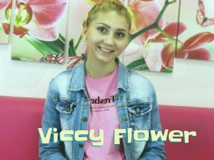 Viccy_Flower